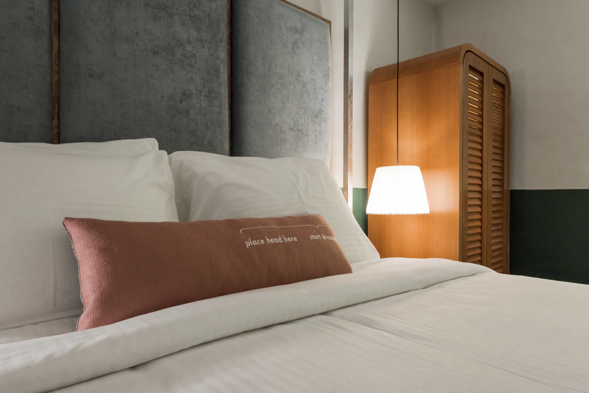 Bunk & Bilik Hotel Jalan Ipoh Kuala Lumpur Exteriér fotografie