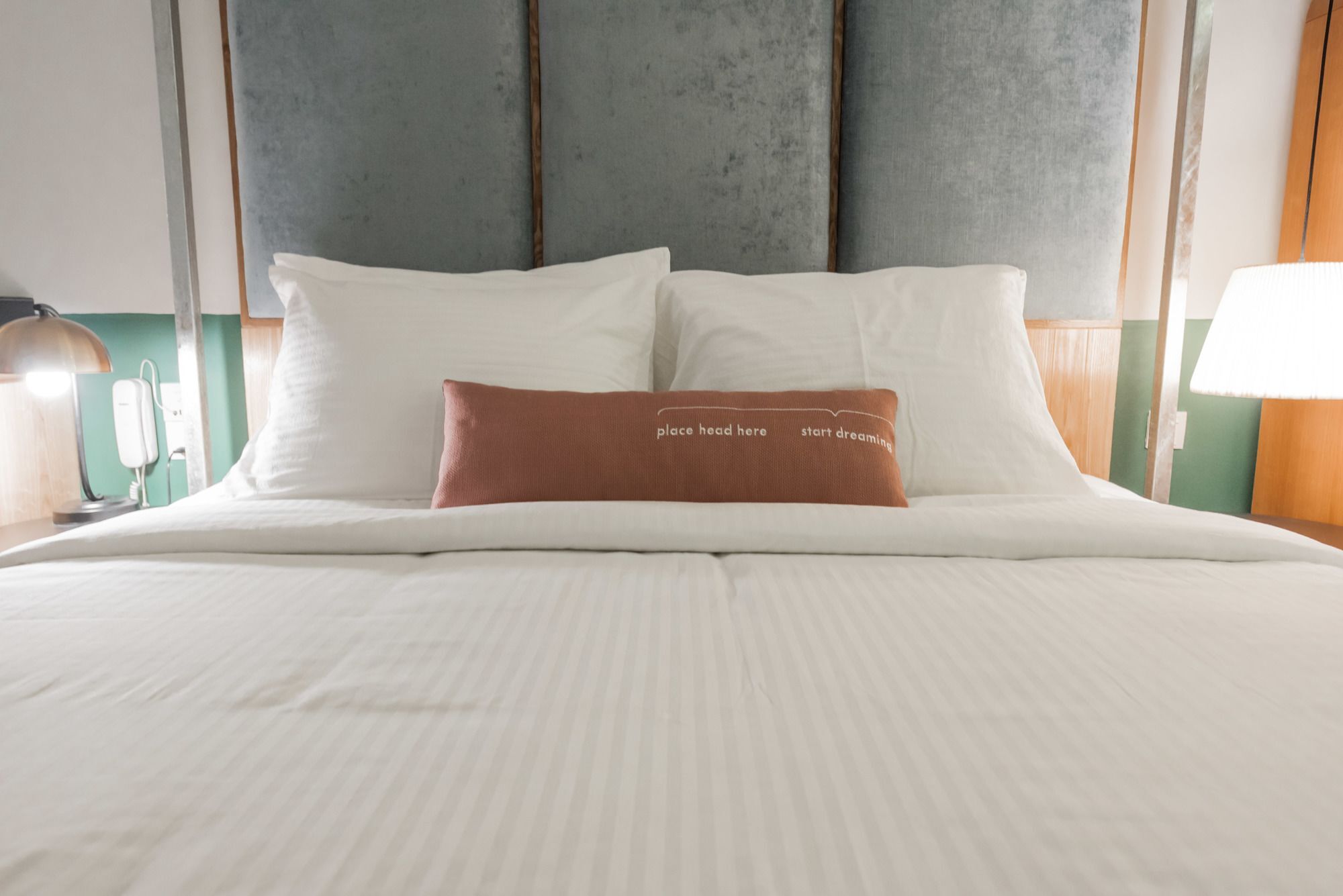 Bunk & Bilik Hotel Jalan Ipoh Kuala Lumpur Exteriér fotografie